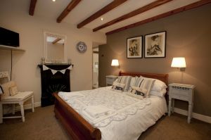 gorgeous cottages piggery 20.jpg